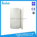 self-supported polyester synthetic fiber air filter roll